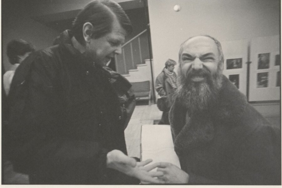 Antonín Dufek, Rostislav Košťál